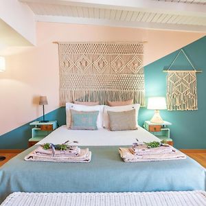 Habitación con Cama King